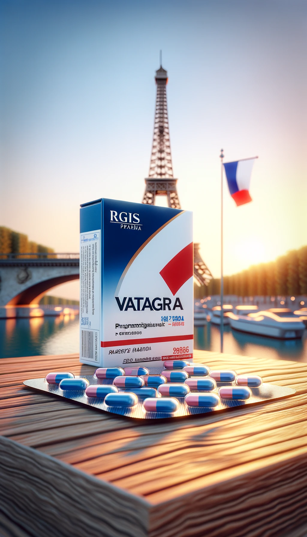 Meilleur site de vente viagra